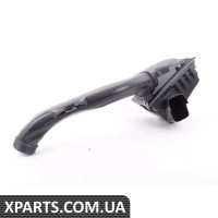 13718616014 BMW Коробка повітрозабірника M Sports