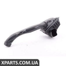 13718616014 BMW Коробка повітрозабірника M Sports