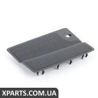 51457063119 BMW КРИШКА