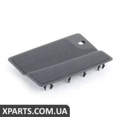 51457063119 BMW КРИШКА