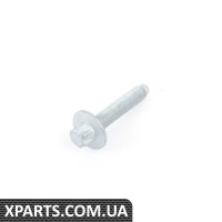 33302284642 BMW ВІНТ TORX З ВТУЛКОЮ