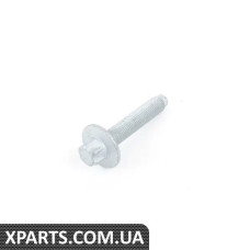 33302284642 BMW ВІНТ TORX З ВТУЛКОЮ