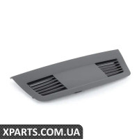 64227130744 BMW ПОКРИТТЯ