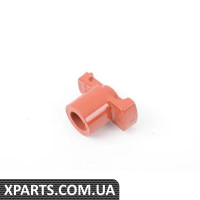 12111360305 BMW Ротор зажигания