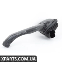 13717605654 BMW ВПУСКНИЙ ГЛУШНИК