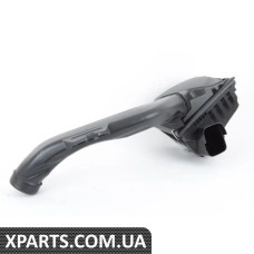 13717605654 BMW ВПУСКНИЙ ГЛУШНИК