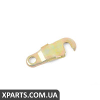 71121126858 BMW E30 Натяжний важіль