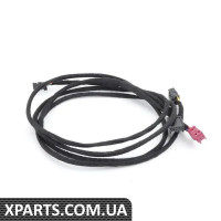 54107304485 BMW ДЖГУТЬ ПРОВІДІВ ДАХУ