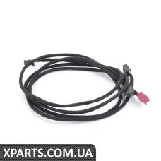 54107304485 BMW ДЖГУТЬ ПРОВІДІВ ДАХУ