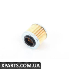 11412343118 BMW ВСТАВКА МАСЛЯНОГО ФІЛЬТРУ