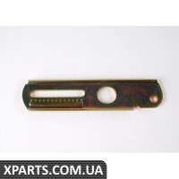 32411285927 BMW D-РЕГУЛЮВАННЯ.БАР