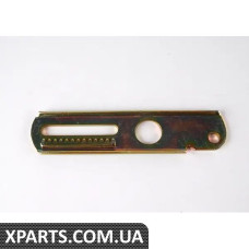 32411285927 BMW D-РЕГУЛЮВАННЯ.БАР