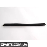 51718202855 BMW Заднє ущільнення