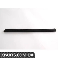 51718202855 BMW Заднє ущільнення