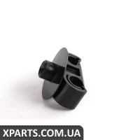 16121179396 BMW 7-КРОНШТЕЙН