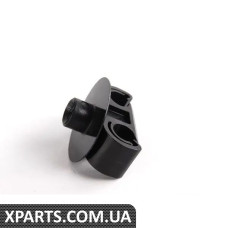 16121179396 BMW 7-КРОНШТЕЙН