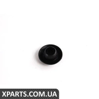 12901722005 BMW Ущільнювальна кришка