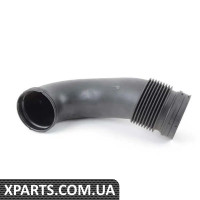 13717544491 BMW Гумовий чобіт