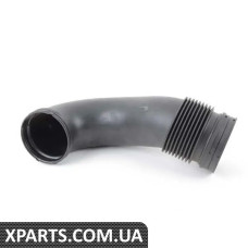 13717544491 BMW Гумовий чобіт