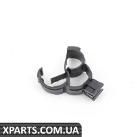 17123428483 BMW Зажим шланга