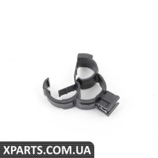 17123428483 BMW Затискач шланга