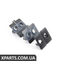 51118063195 BMW Передние крепления датчика PDC