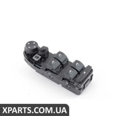 61319216046 BMW Дверний віконний перемикач