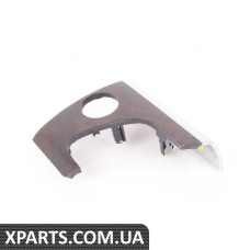51456956843 BMW Дерев'яна смуга