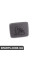 52207319681 BMW НАКЛАДКА ДЛЯ TOP TETHER