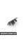52207319681 BMW НАКЛАДКА ДЛЯ TOP TETHER