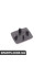 52207319681 BMW НАКЛАДКА ДЛЯ TOP TETHER