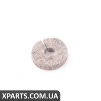 34334650147 BMW ГЛУШНИК