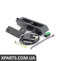 84110302641 BMW УСТАНОВНИЙ КОМПЛЕКТ