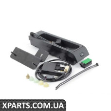 84110302641 BMW УСТАНОВНИЙ КОМПЛЕКТ