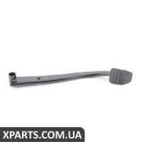 35211158386 BMW E36 Z3 Педаль тормоза