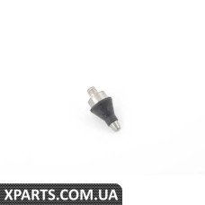 54218204405 BMW ЦЕНТРОВНИЙ ШТИФТ