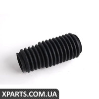 32111127104 BMW Чохли рульової рейки E30 — ціна вказана за штуку