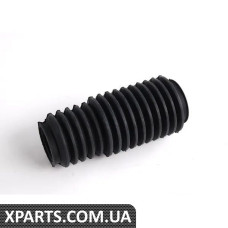 32111127104 BMW Чохли рульової рейки E30 — ціна вказана за штуку