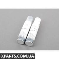 51912360692 BMW ФАРБА ДЛЯ ФАРБКИ MIDNIGHT BLUE ME