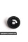 61316903953 BMW E39 Оздоблення протитуманних фар