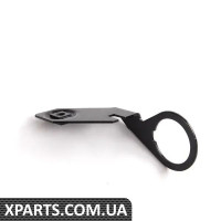 12521735478 BMW E36 Кронштейн лямбда-зонда