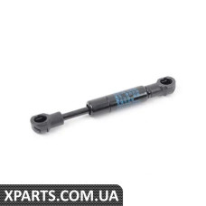 54377171221 BMW ГАЗОВИЙ ГРИФОН