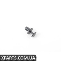 07142758497 BMW РАСШИРИТЕЛЬНАЯ ЗАКЛЕПКА