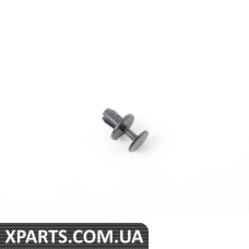 07142758497 BMW РОЗШИРЮВАЛЬНЕ ЗАКЛЕПКА