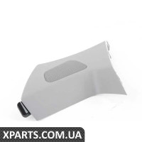 51437328214 BMW Кришка стійки D - права
