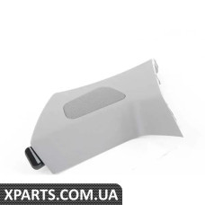 51437328214 BMW Кришка стійки D - права