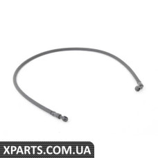 34327654451 BMW ГАЛЬМОВИЙ ШЛАНГ ПЕРЕДНІЙ