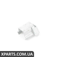 31111136042 BMW ПРОБКА