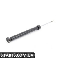 33526764001 BMW амортизатор