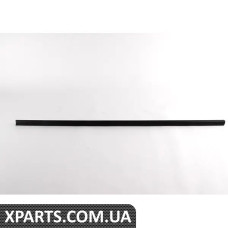 51138208449 BMW Молдинг передніх дверей - лівий